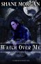 [Guardians 01] • Watch Over Me (Guardians Book 1)